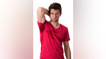 Why Do I Stink When I Work Out?