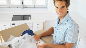 3 Moving Hacks So Smart, Even MacGyver Would Be Proud