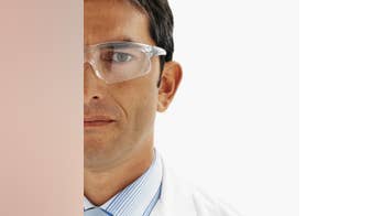 6 Mistakes You Make at the Doctor's Office