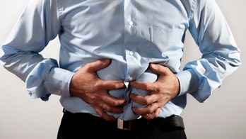 13 surprising things that can make you constipated