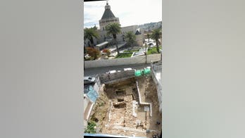 A Christmas question: Are the Gospels more reliable than scholars once thought?