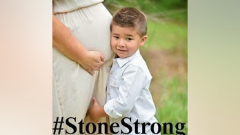 Family says 5-year-old saved by 'miracle' after suffering heart attack