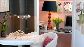 Storage tricks for renters