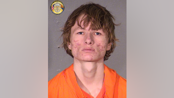 Stolen milk leads to suspect's death in shootout with police, authorities say