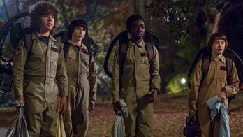 'Stranger Things' Season 2 release date revealed by Netflix