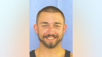 Montana kids found after police say parents snatched them from state custody