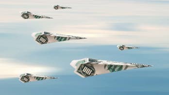 What Is a Streamline Mortgage? The Easy Way to Refinance Your Home Loan