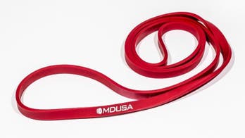 How to Do a Push-Up Correctly