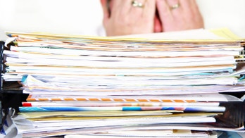 Scientists Want to Market DNA Test to Monitor Stress, Well-Being