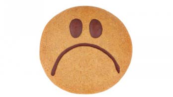 5 Ways to Beat Stress-Induced Weight Gain