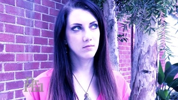 Sub-turned-stripper in more hot water after Dr. Phil interview?