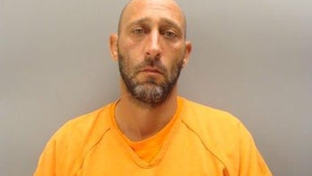 Man accused of helping girlfriend commit suicide said he thought she had terminal cancer