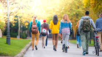 Student dies after playing dangerous 'choking game'