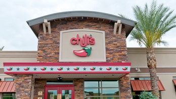 Chili's answers health insurance questions on Twitter