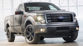 Car prices hit record as buyers load in options