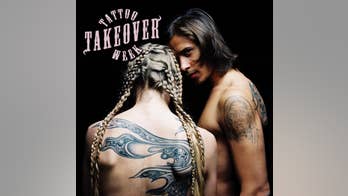 A Guide to Tattoo Styles: Part 1