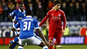 Analysis: Liverpool, Man City and Man Utd in Key Boxing Day Matches