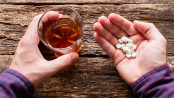 Mitzi Perdue: Substance abuse is sinking America's family businesses. Here’s the secret to staying strong