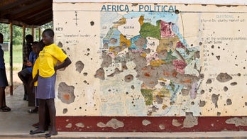 Obama to ease Sudan sanctions as he leaves office