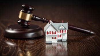 Beyond the Security Deposit: When Can Your Landlord Sue You for Property Damage?