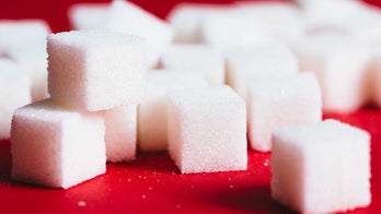 These sugar-packed 'diet' foods may be making you fat