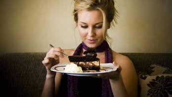 5 Surefire Ways To Beat Sugar Cravings