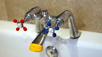 7 Life-Saving Tools Every New Homeowner Needs