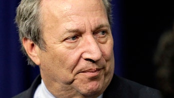 Left claims Summers’ scalp: Who’s next?