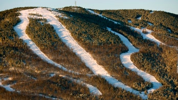 New Hampshire teen killed in sledding accident at Maine ski resort