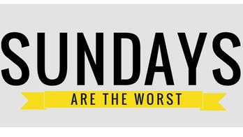 Website allows waiters to anonymously complain about Sunday post-church diner crowd
