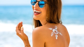 Prevent wrinkles, sunburns and more with this handy summer guide