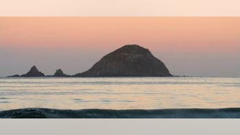 Budget Travel: Ixtapa, Mexico