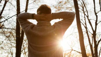 Italian Researchers Have Found a New Way to Boost the Male Sex Drive