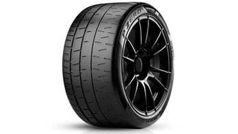 Pirelli creates run-silent tires for high-end Audis
