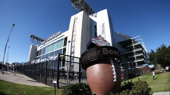 Don't fly your drone within 35 miles of Sunday's Super Bowl, FAA warns