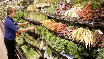 Trader Joe's ex-president to open store selling expired food