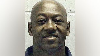 Supreme Court throws out murder conviction, death sentence handed to black man by all-white jury