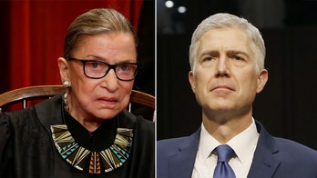 Bias Alert: Supreme Court double standard