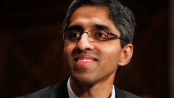 Surgeon General calls e-cigarettes a public health threat to youth