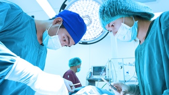 Uterus transplants fail again: Why are they so difficult?