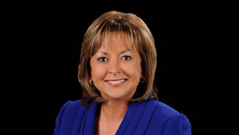 Ex-Gov. Martinez: Reopening schools must help special needs students – my family knows challenges they face