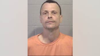 Boyfriend arrested after throwing gasoline, lighting woman on fire, police say