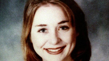 Police using hypnotist to try to solve 1998 murder of Yale co-ed