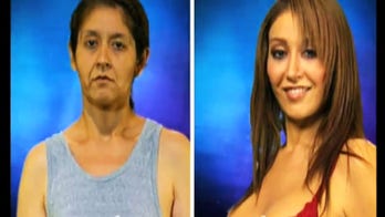 Former winner slams plans for 'The Swan' reboot focusing on celebs