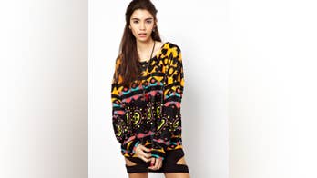 Five '80s Fashion Trends That Stood the Test of Time