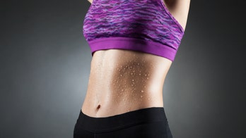 Should you wash your workout clothes after every gym session?