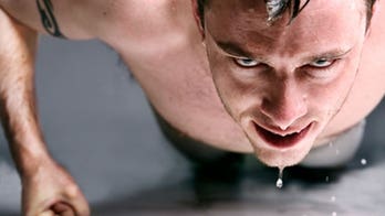 Top 10 ways to burn more calories