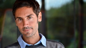 Malik Bendjelloul dies: 'Searching for Sugar Man' director was 36