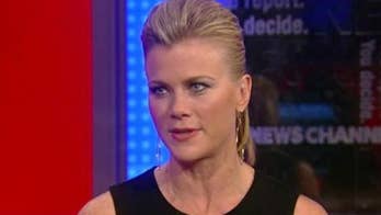 Alison Sweeney's healthy holiday alternatives
