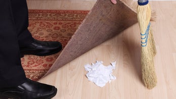 How to Spot the Top Problems Home Sellers Try to Hide